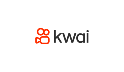 Kwai